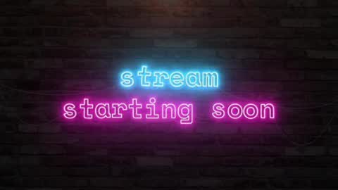 Maria  online show from 12-01-24, 05:24