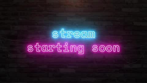 Maria  online show from 01-06-25, 04:02