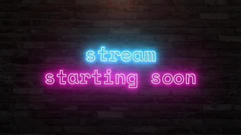 Maria  online show from 01-30-25, 12:27