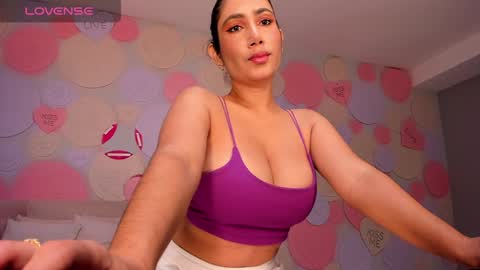 Snapshot of mariejane2 chatting on 01-09-25, 11:14 Im Marie Jane online show from 01-09-25, 11:14