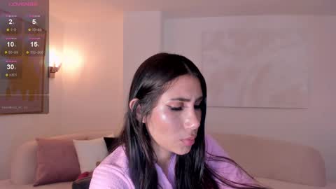 Snapshot of mariejane2 chatting on 01-13-25, 05:02 Im Marie Jane online show from 01-13-25, 05:02