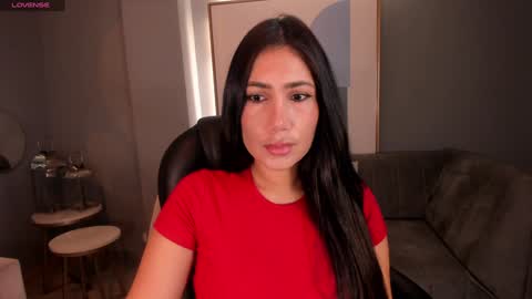 Snapshot of mariejane2 chatting on 01-26-25, 10:34 Im Marie Jane online show from 01-26-25, 10:34