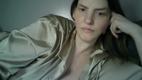Mariejojo online show from 01-12-25, 06:49