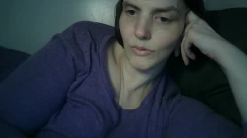 Mariejojo online show from 10-06-25, 08:50