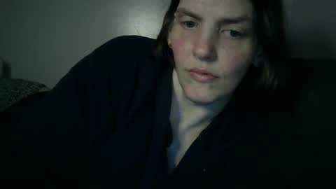 Mariejojo online show from 10-09-25, 05:27