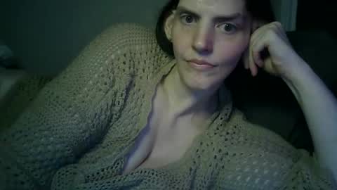 Mariejojo online show from 11-23-25, 06:02