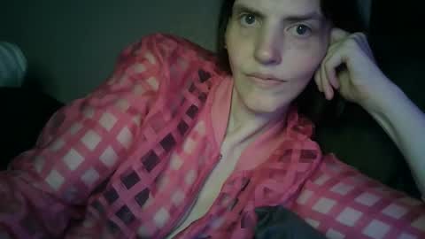 Mariejojo online show from 01-07-26, 01:02