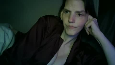 Mariejojo online show from 01-10-26, 12:29