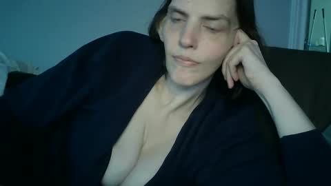 Mariejojo online show from 01-18-26, 09:40