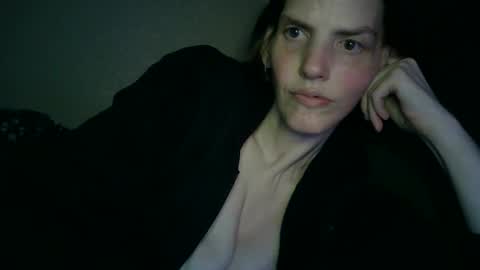 Mariejojo online show from 02-16-26, 05:58