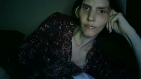 Mariejojo online show from 02-20-26, 01:13