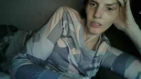 Mariejojo online show from 02-26-26, 12:20