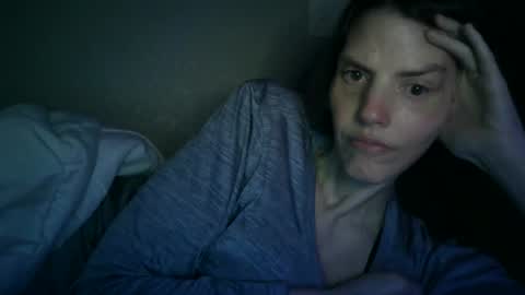 Mariejojo online show from 04-10-26, 10:09