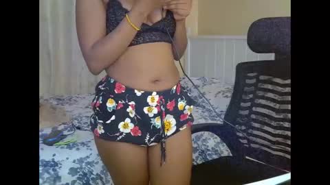 mariejuana online show from 10-09-25, 11:25