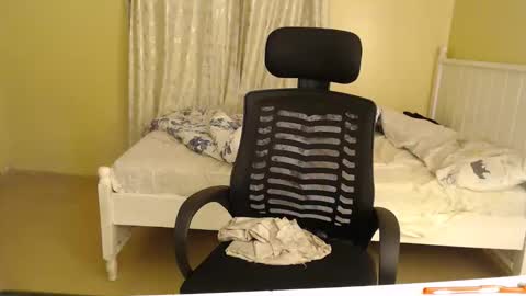 mariejuana online show from 01-16-26, 06:01