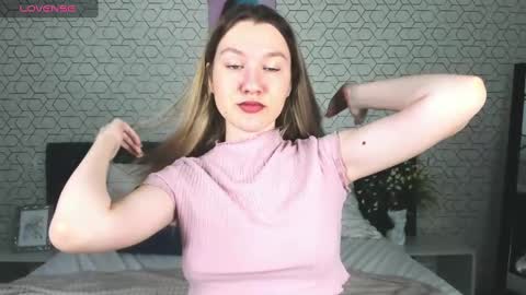 mariel_brown online show from 01-06-25, 02:58