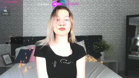 mariel_brown online show from 02-08-25, 11:22