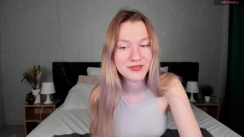 mariel_brown online show from 02-11-25, 06:19