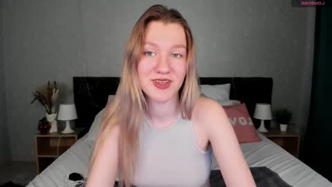 mariel_brown online show from 02-11-25, 09:20