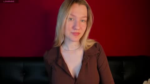 mariel_brown online show from 09-26-25, 08:29