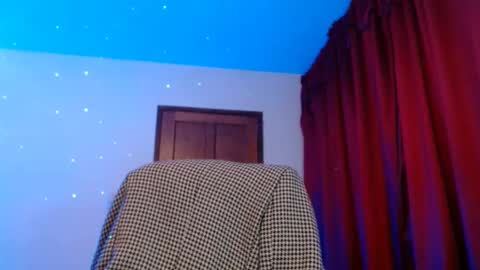 Mariie online show from 12-08-24, 11:19