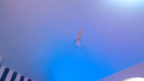 Mariie online show from 12-21-24, 03:09