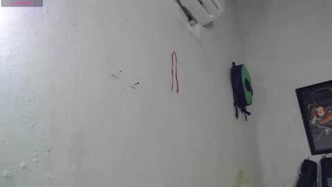 Mariie online show from 12-02-25, 10:38