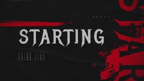 Marie online show from 10-21-25, 09:10