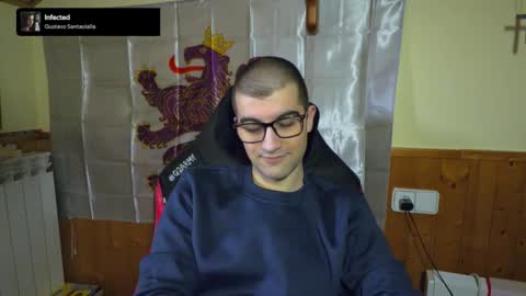 Snapshot of marielessfan chatting on 02-13-26, 02:13 Marie online show from 02-13-26, 02:13