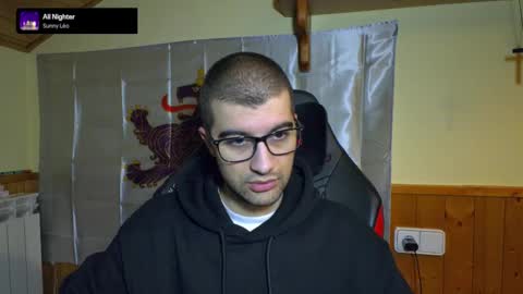 Snapshot of marielessfan chatting on 02-19-26, 07:32 Marie online show from 02-19-26, 07:32