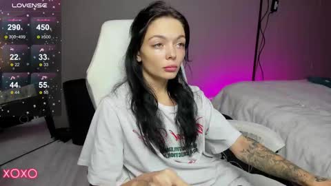 Maria  online show from 09-24-25, 02:09