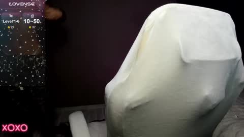 Maria  online show from 11-03-25, 12:06