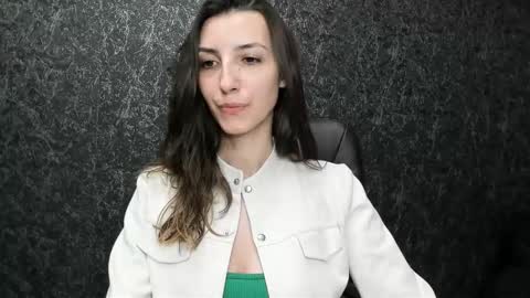 marielleanker online show from 09-24-25, 11:13
