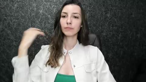marielleanker online show from 09-27-25, 04:39