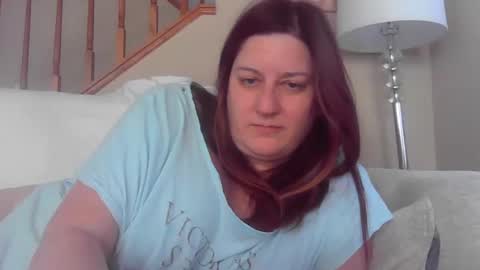 Snapshot of mariemasturbates chatting on 10-28-25, 01:58 Marie online show from 10-28-25, 01:58