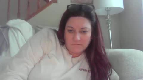 Snapshot of mariemasturbates chatting on 10-29-25, 08:10 Marie online show from 10-29-25, 08:10