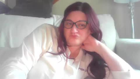 Snapshot of mariemasturbates chatting on 11-02-25, 03:25 Marie online show from 11-02-25, 03:25