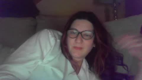 Snapshot of mariemasturbates chatting on 11-04-25, 03:16 Marie online show from 11-04-25, 03:16