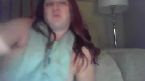 Snapshot of mariemasturbates chatting on 11-05-25, 12:32 Marie online show from 11-05-25, 12:32