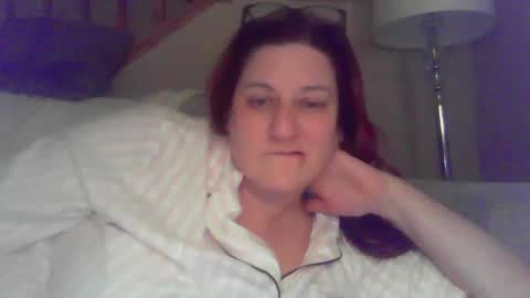 Snapshot of mariemasturbates chatting on 11-05-25, 10:10 Marie online show from 11-05-25, 10:10