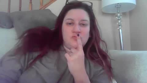 Snapshot of mariemasturbates chatting on 11-06-25, 03:46 Marie online show from 11-06-25, 03:46