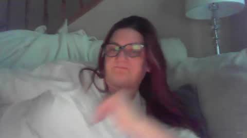 Snapshot of mariemasturbates chatting on 11-07-25, 03:23 Marie online show from 11-07-25, 03:23