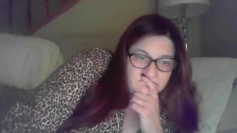 Snapshot of mariemasturbates chatting on 11-09-25, 02:32 Marie online show from 11-09-25, 02:32