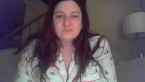 Snapshot of mariemasturbates chatting on 12-16-25, 02:38 Marie online show from 12-16-25, 02:38