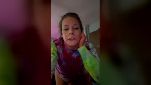 mariemayhem223 online show from 12-17-25, 07:03