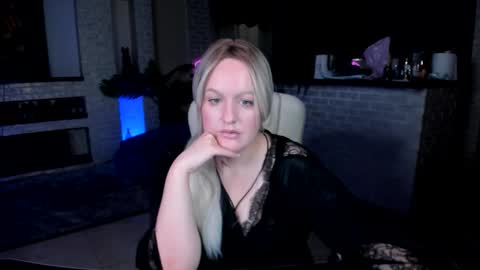 mariemlui online show from 09-16-25, 06:03