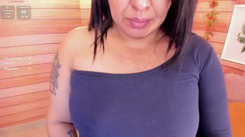 Marien online show from 01-14-25, 09:13