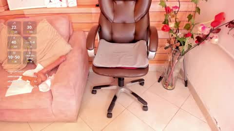 Marien online show from 01-21-25, 05:49
