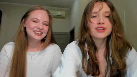 MarieBelle online show from 03-06-26, 05:20