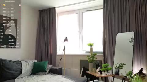 Sophia is hereTry my private online show from 02-13-26, 03:24